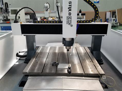 hobby cnc milling machine Australia